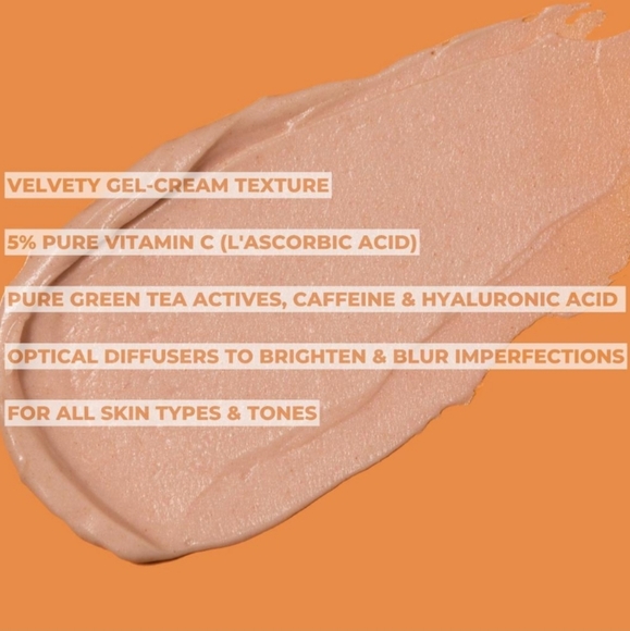 NIB BEAUTY STAT UNIVERSAL C EYE PERFECTOR - Picture 9 of 13